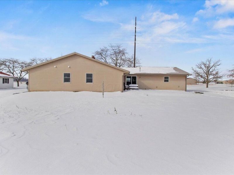 3538 N Kuther Road, Sidney, OH 45365 Photo 37