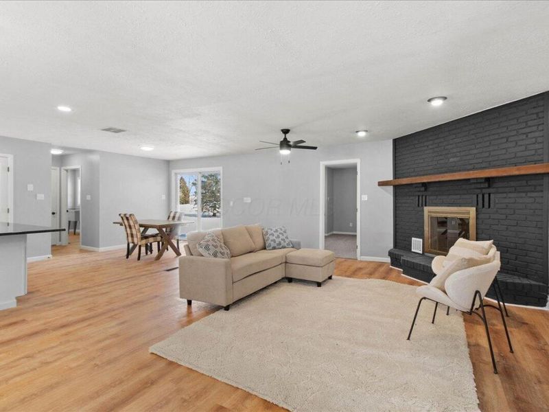 3538 N Kuther Road, Sidney, OH 45365 Photo 38