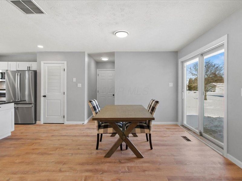 3538 N Kuther Road, Sidney, OH 45365 Photo 39