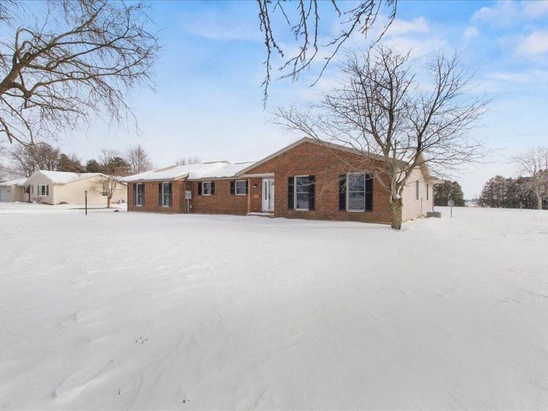 3538 N Kuther Road, Sidney, OH 45365 Photo 4