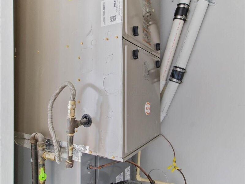 3538 N Kuther Road, Sidney, OH 45365 Photo 40