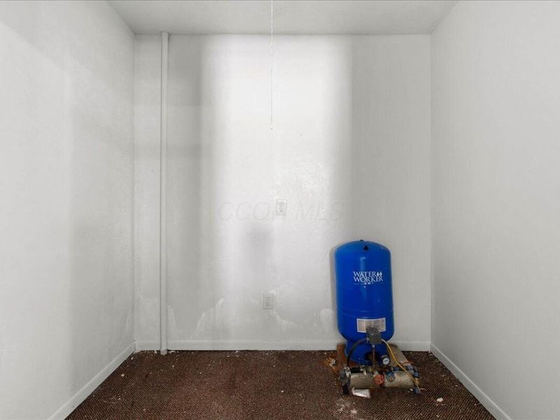 3538 N Kuther Road, Sidney, OH 45365 Photo 41