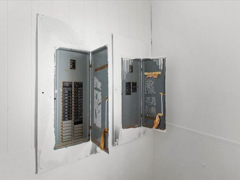 3538 N Kuther Road, Sidney, OH 45365 Photo 42