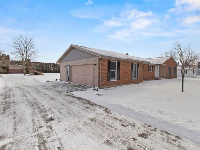 3538 N Kuther Road, Sidney, OH 45365 Photo 5