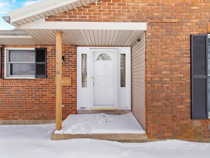 3538 N Kuther Road, Sidney, OH 45365 Photo 6