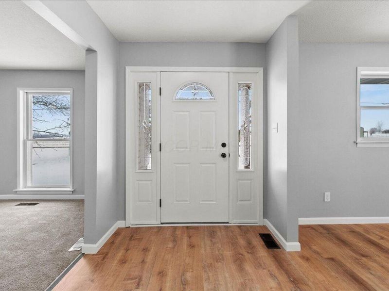 3538 N Kuther Road, Sidney, OH 45365 Photo 7