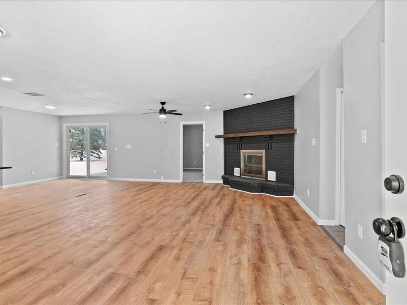 3538 N Kuther Road, Sidney, OH 45365 Photo 8