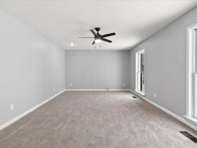 3538 N Kuther Road, Sidney, OH 45365 Photo 9