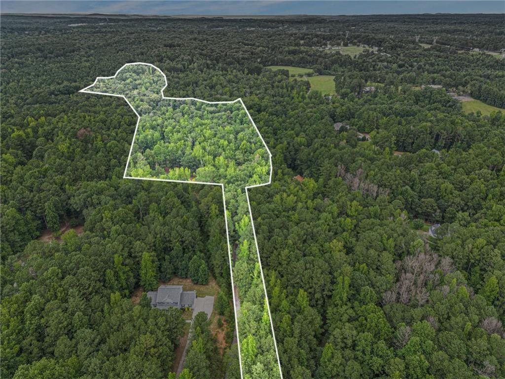 9374 High Point Road, Villa Rica, GA 30180 Main Photo