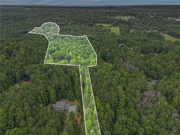 9374 High Point Road, Villa Rica, GA 30180