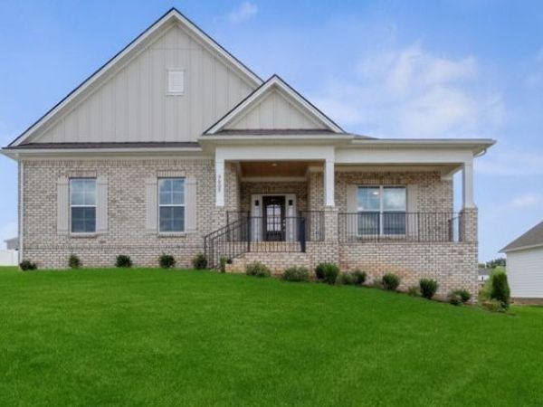 7505 Shoal Mill Point , Fairview, TN 37062