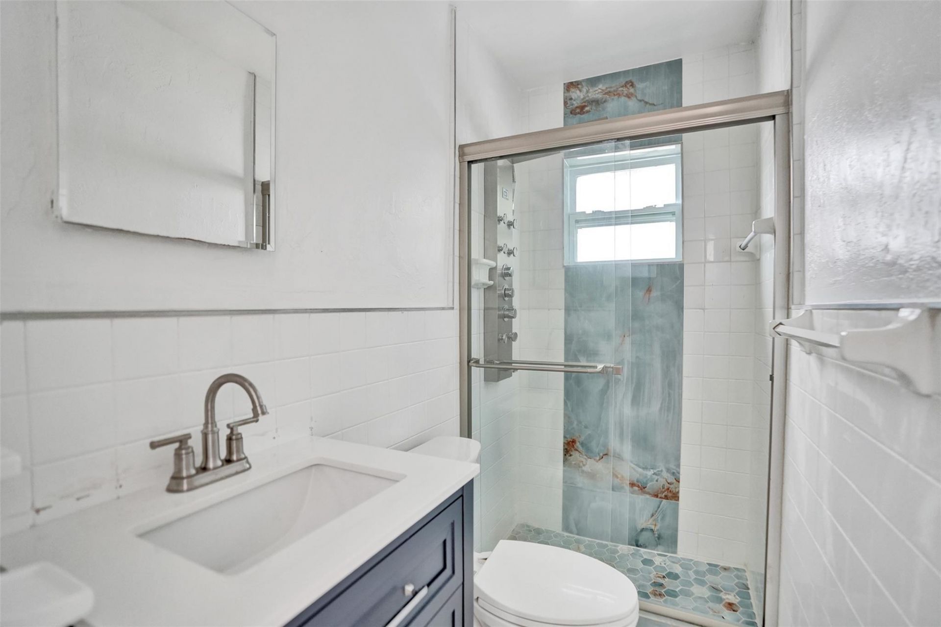 306 NE 13th Avenue, Pompano Beach, FL 33060 Photo