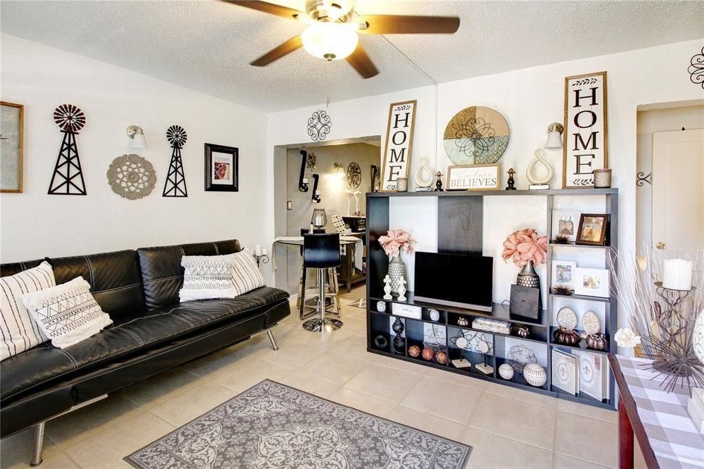 306 NE 13th Avenue, Pompano Beach, FL 33060 Photo