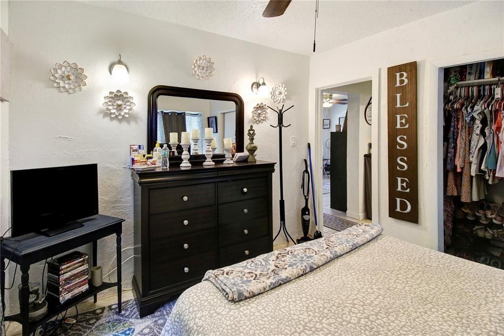 306 NE 13th Avenue, Pompano Beach, FL 33060 Photo