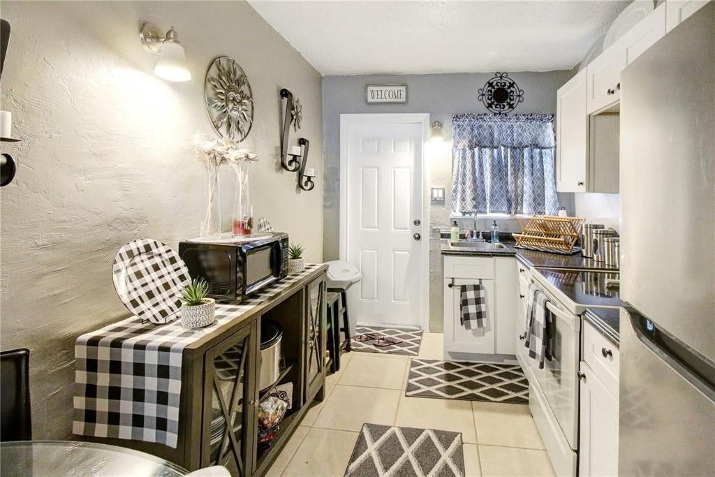 306 NE 13th Avenue, Pompano Beach, FL 33060 Photo