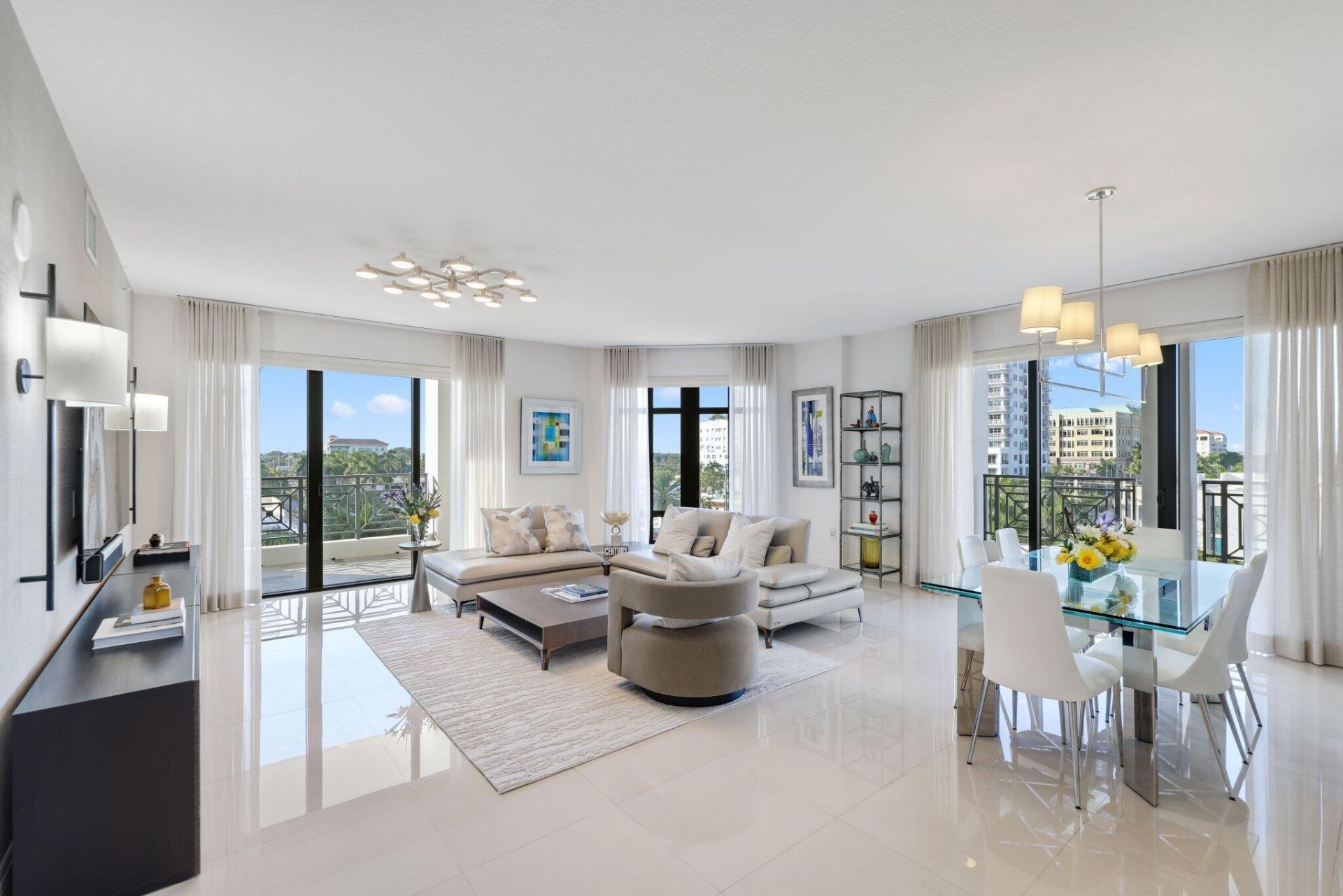 200 E Palmetto Park Road, Unit 505, Boca Raton, FL 33432 Photo