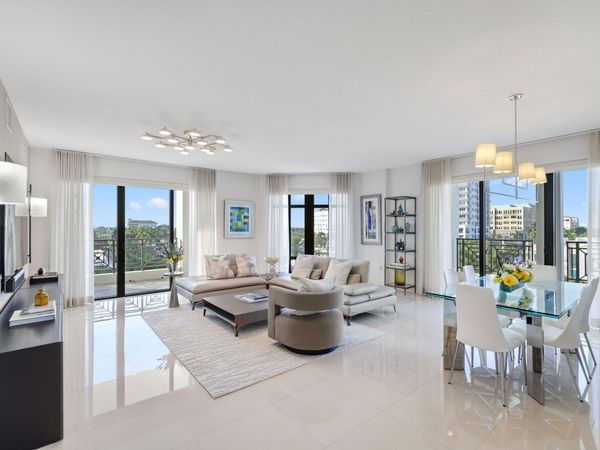 200 E Palmetto Park Road, Unit 505, Boca Raton, FL 33432