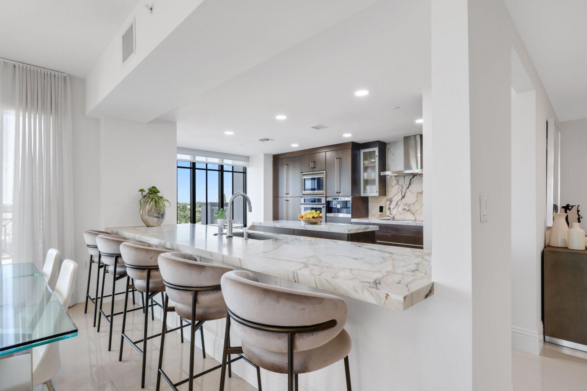 200 E Palmetto Park Road, Unit 505, Boca Raton, FL 33432 Photo