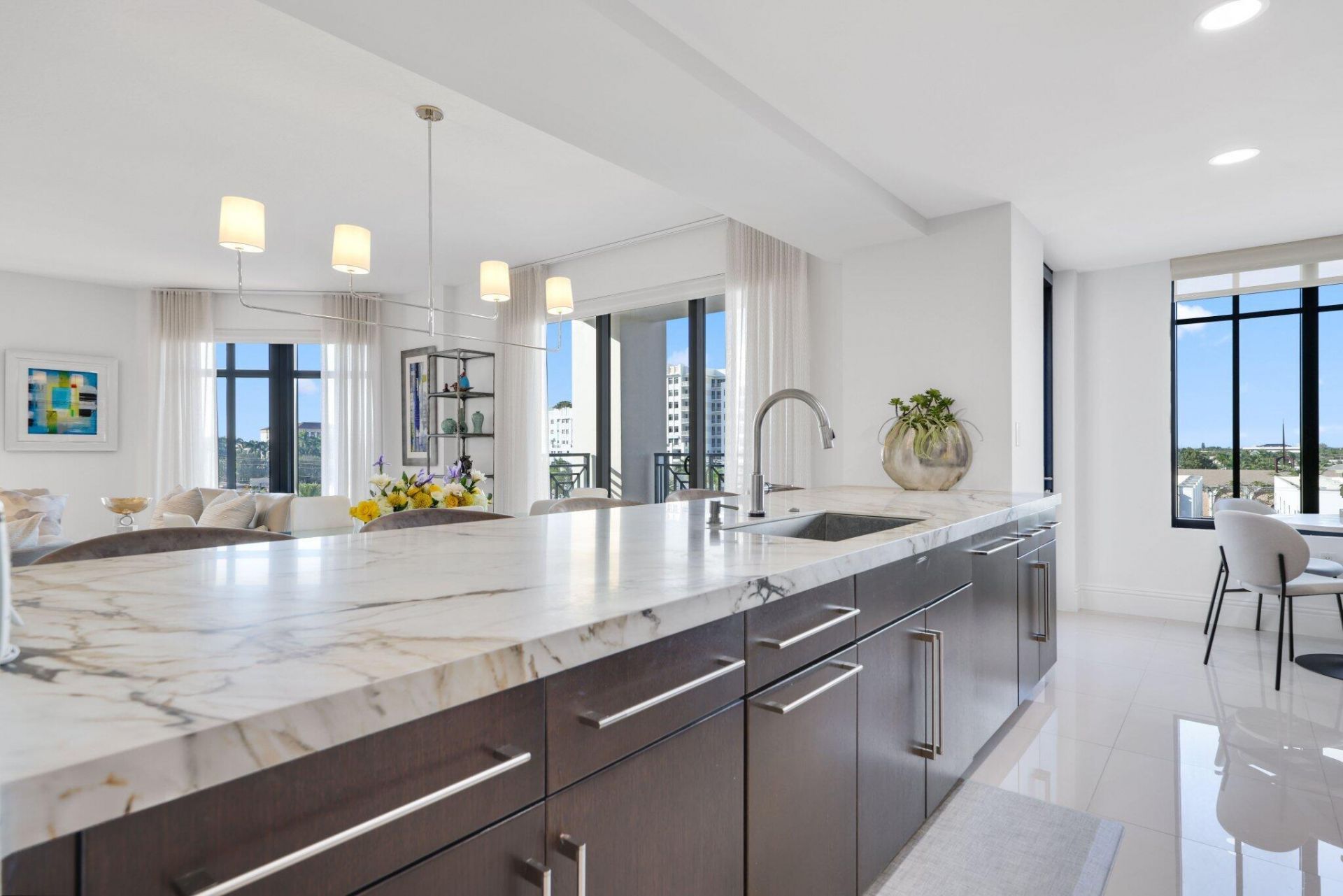 200 E Palmetto Park Road, Unit 505, Boca Raton, FL 33432 Photo