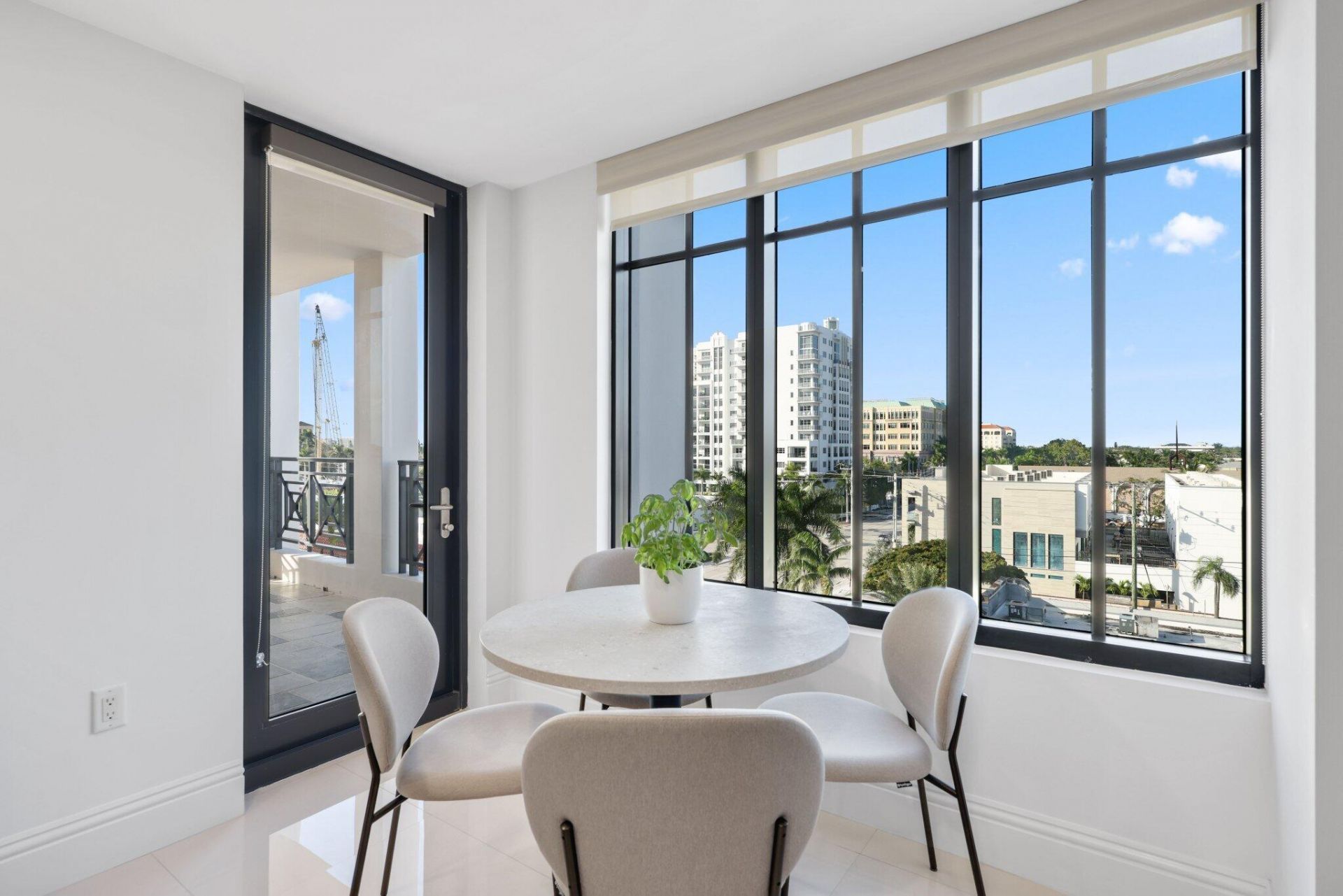 200 E Palmetto Park Road, Unit 505, Boca Raton, FL 33432 Photo