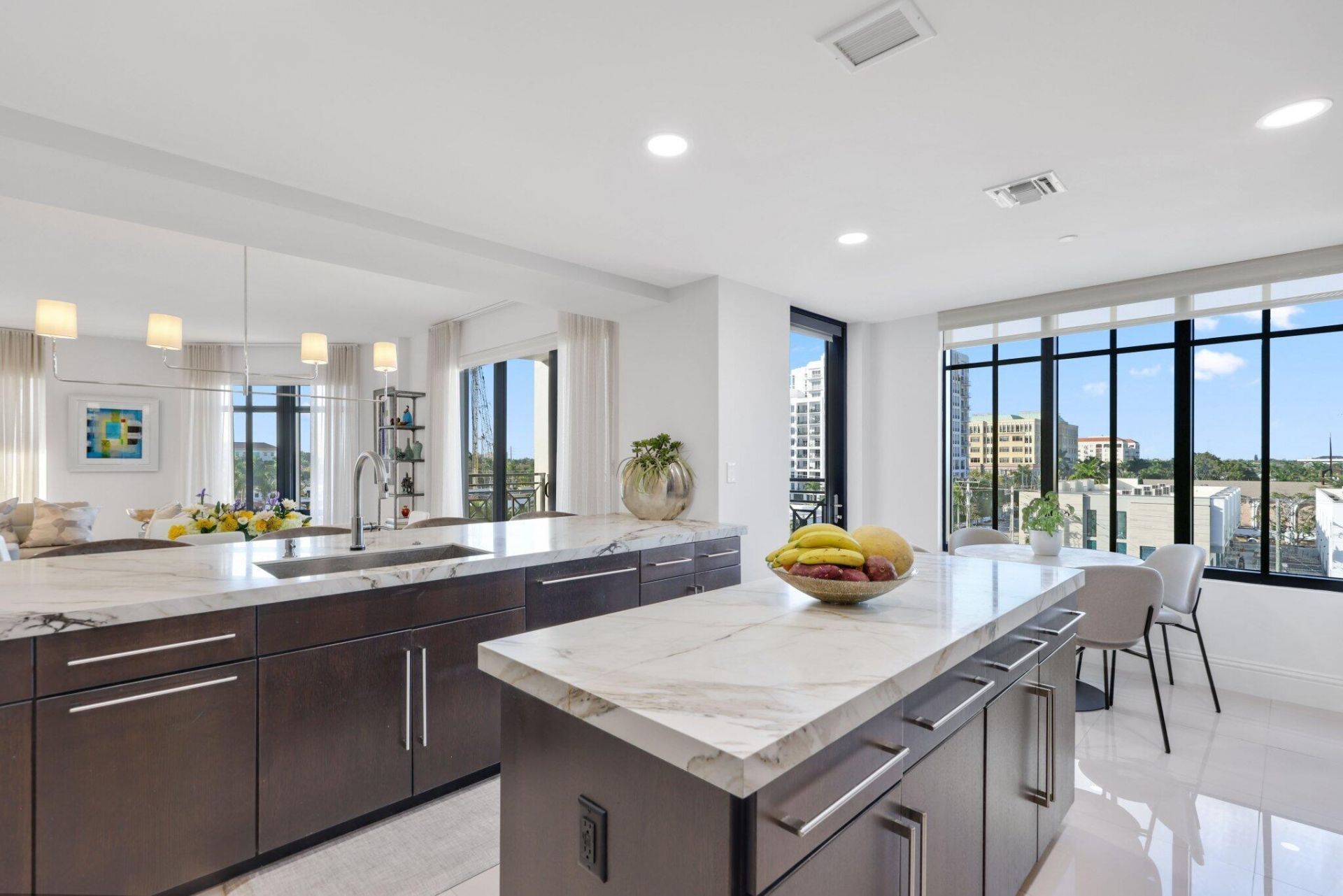 200 E Palmetto Park Road, Unit 505, Boca Raton, FL 33432 Photo