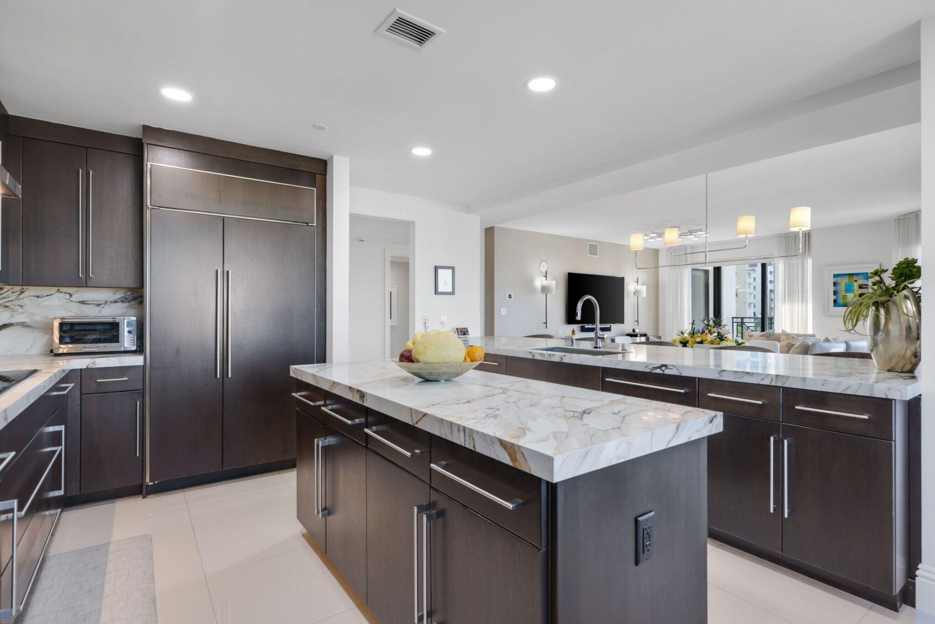 200 E Palmetto Park Road, Unit 505, Boca Raton, FL 33432 Photo