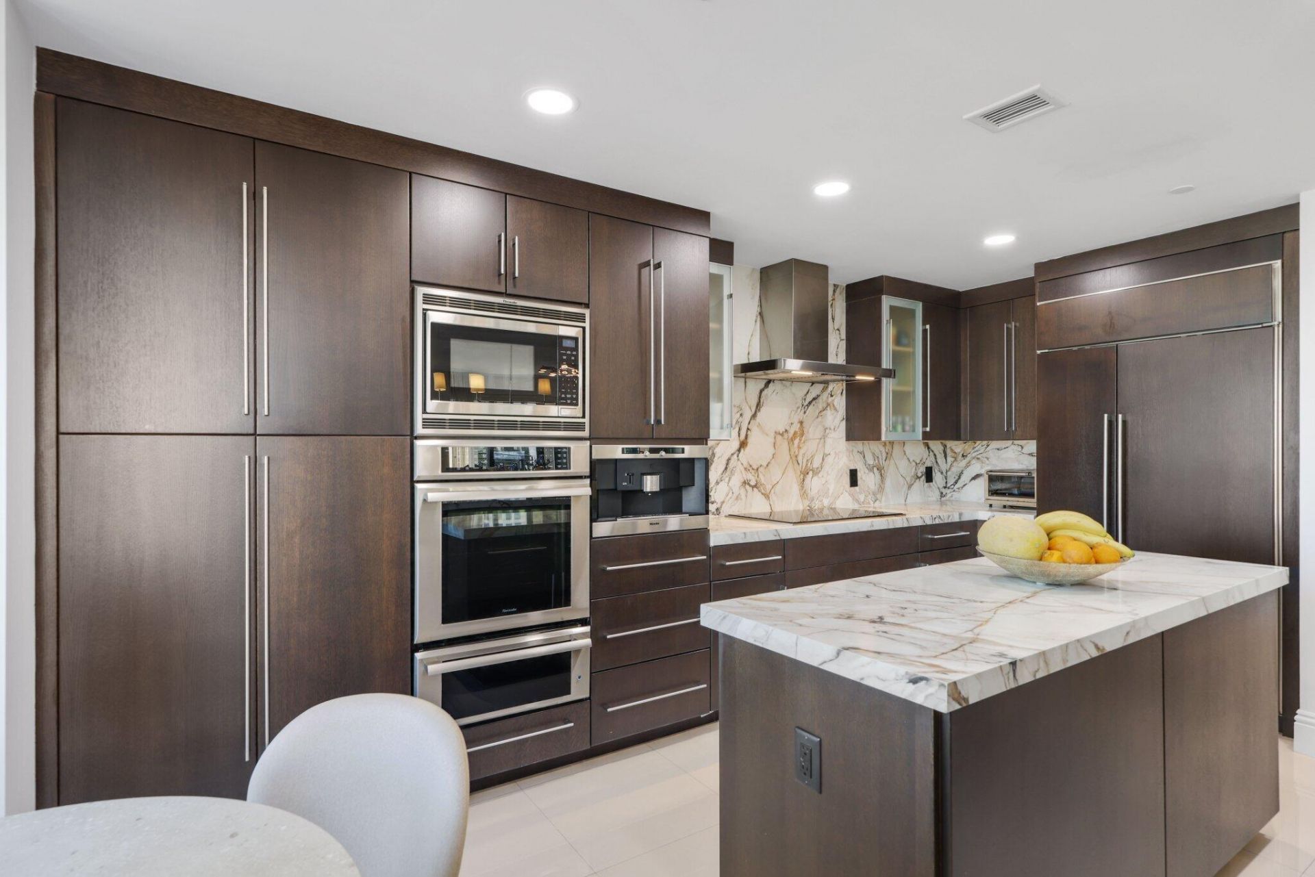 200 E Palmetto Park Road, Unit 505, Boca Raton, FL 33432 Photo