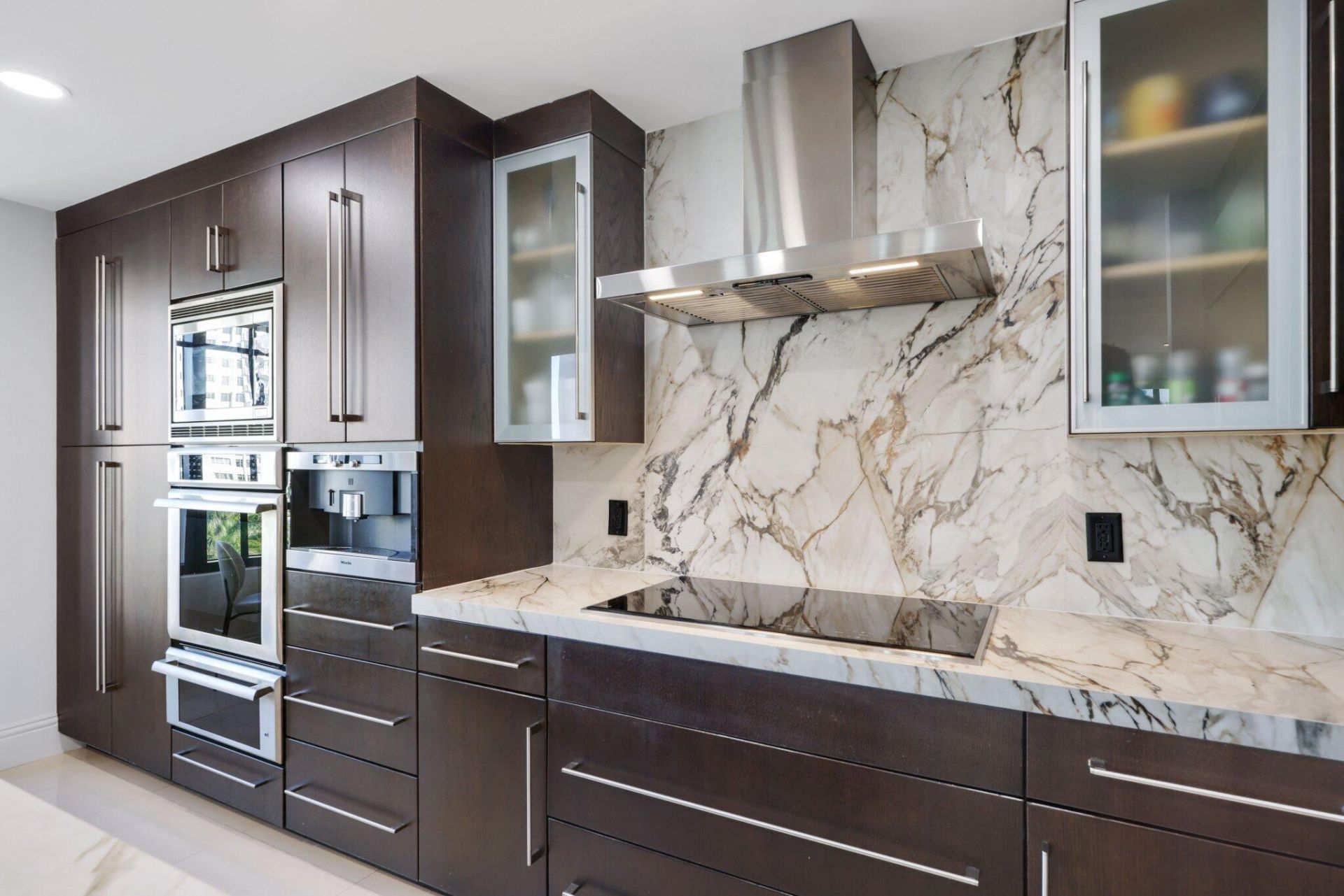 200 E Palmetto Park Road, Unit 505, Boca Raton, FL 33432 Photo