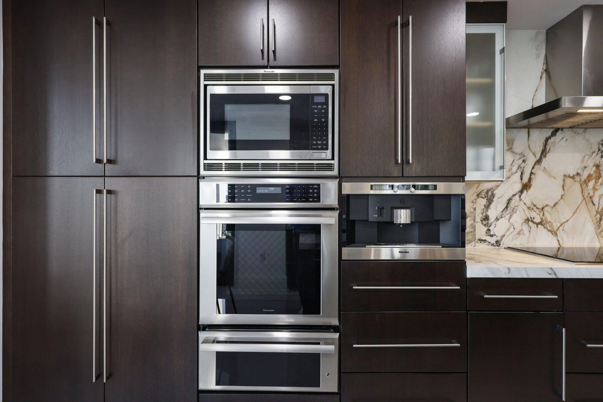 200 E Palmetto Park Road, Unit 505, Boca Raton, FL 33432 Photo