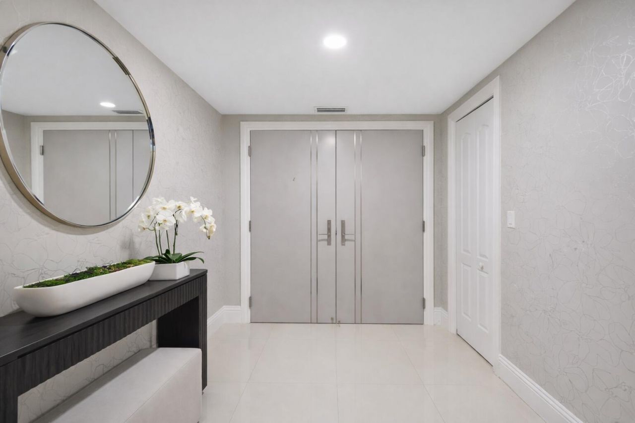 200 E Palmetto Park Road, Unit 505, Boca Raton, FL 33432 Photo