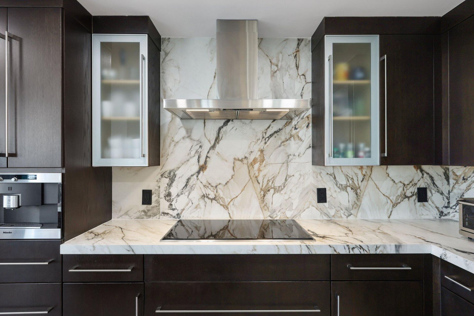 200 E Palmetto Park Road, Unit 505, Boca Raton, FL 33432 Photo