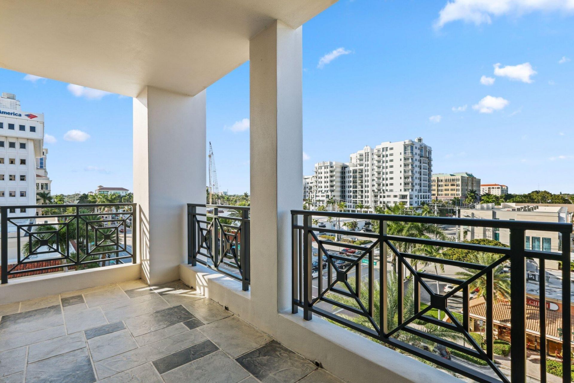 200 E Palmetto Park Road, Unit 505, Boca Raton, FL 33432 Photo
