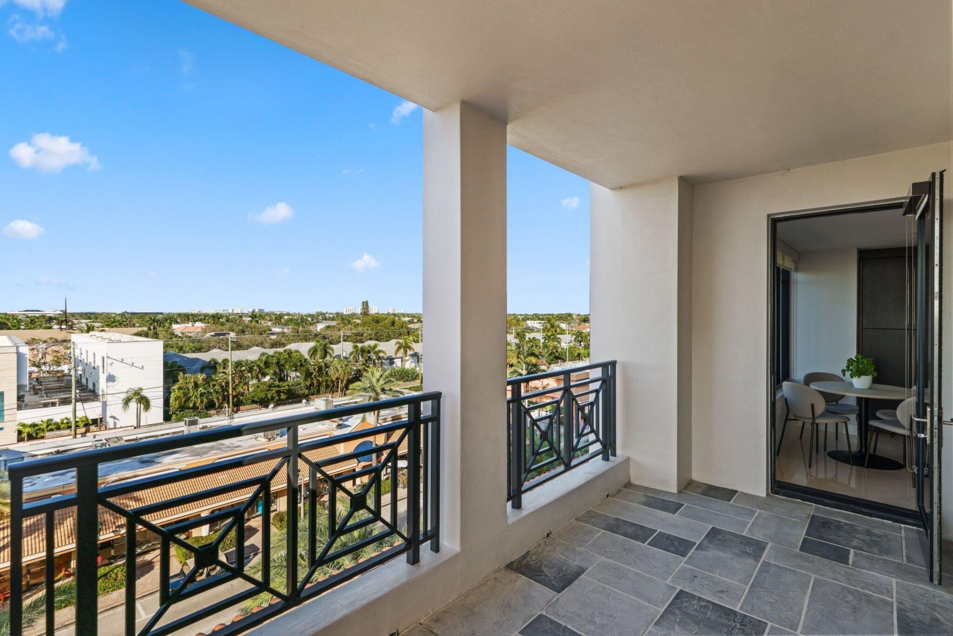 200 E Palmetto Park Road, Unit 505, Boca Raton, FL 33432 Photo
