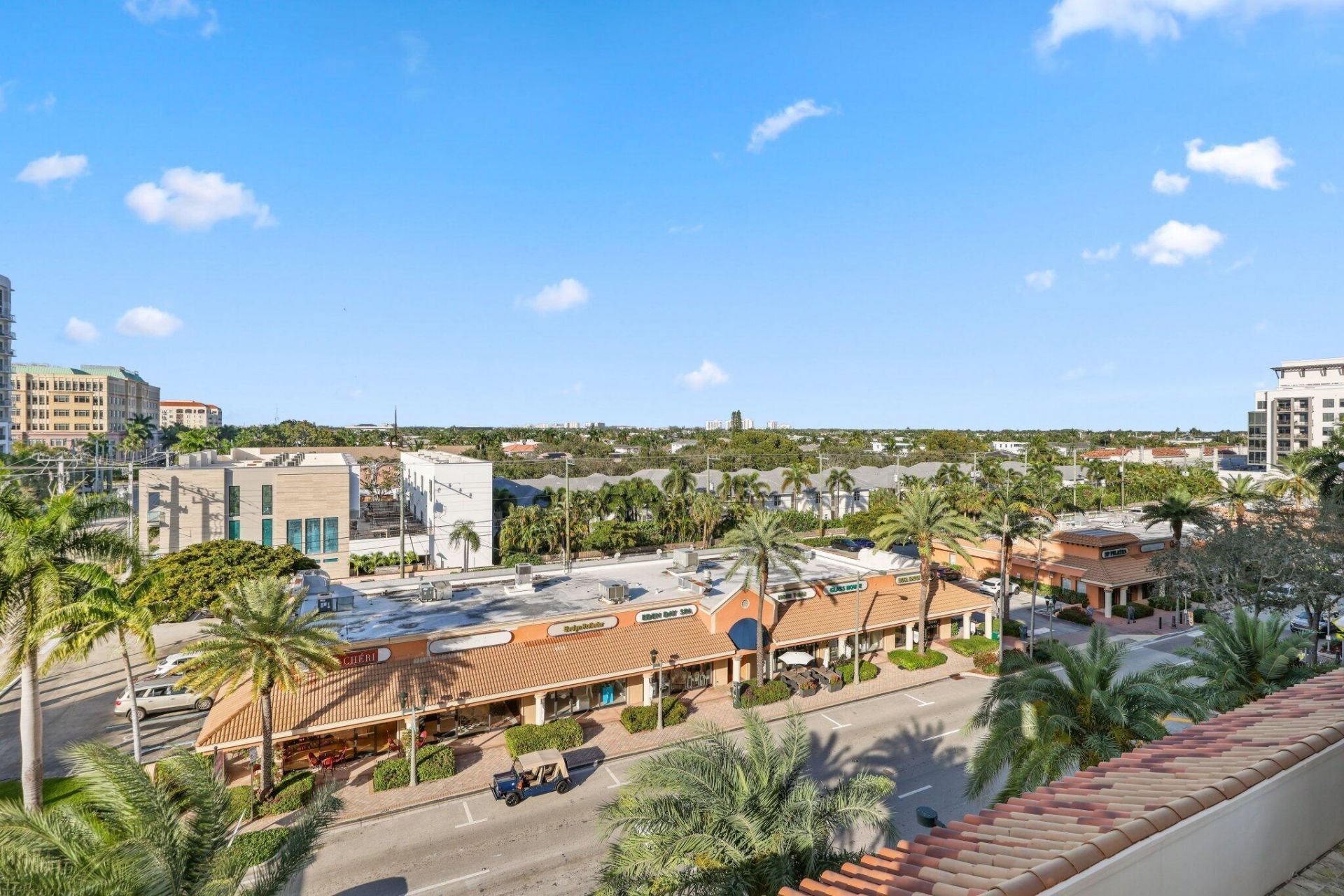 200 E Palmetto Park Road, Unit 505, Boca Raton, FL 33432 Photo