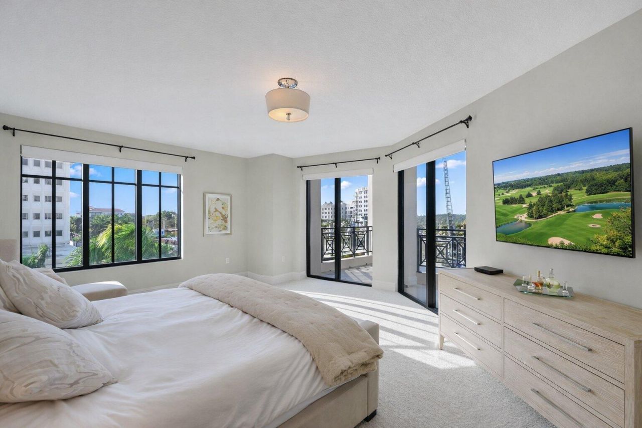 200 E Palmetto Park Road, Unit 505, Boca Raton, FL 33432 Photo