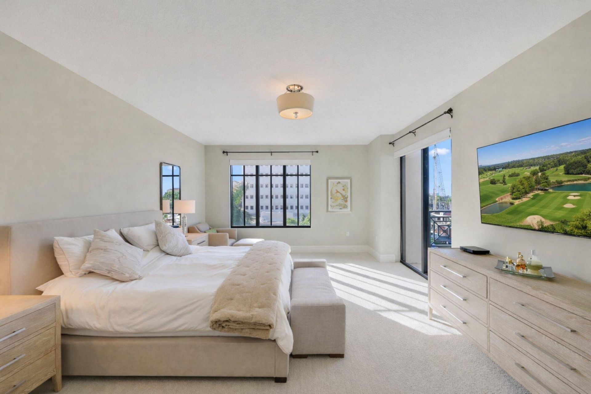 200 E Palmetto Park Road, Unit 505, Boca Raton, FL 33432 Photo