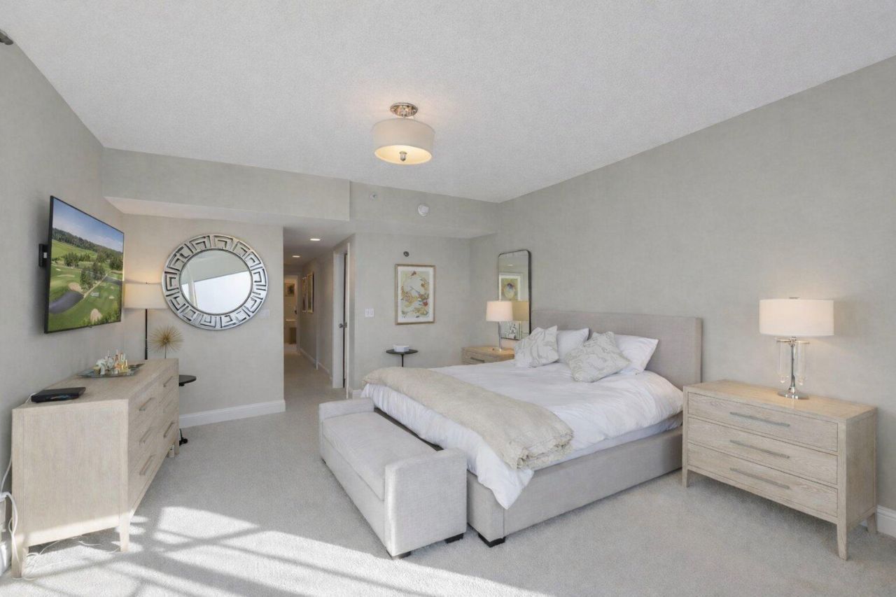 200 E Palmetto Park Road, Unit 505, Boca Raton, FL 33432 Photo