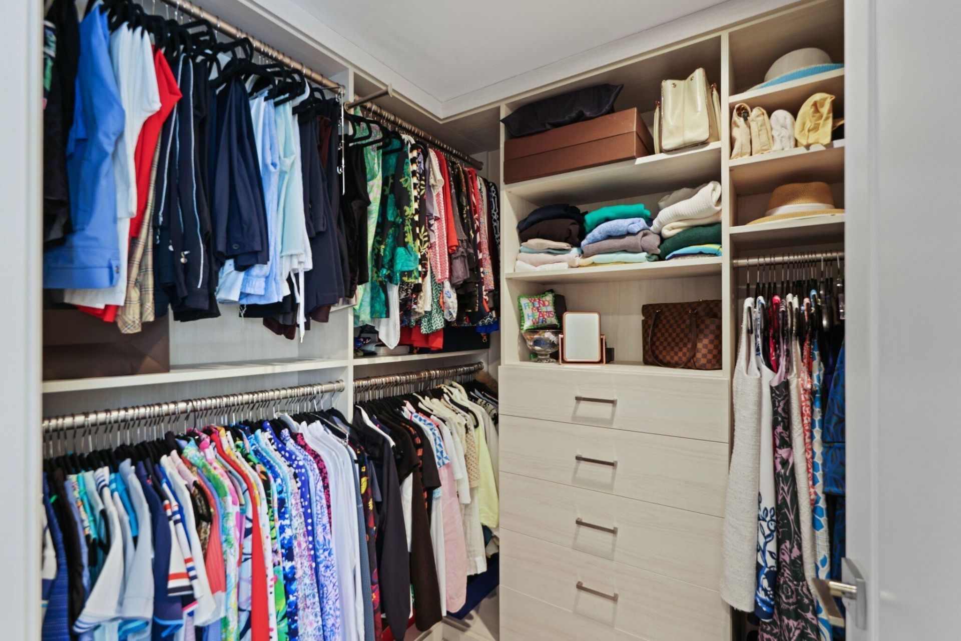 200 E Palmetto Park Road, Unit 505, Boca Raton, FL 33432 Photo