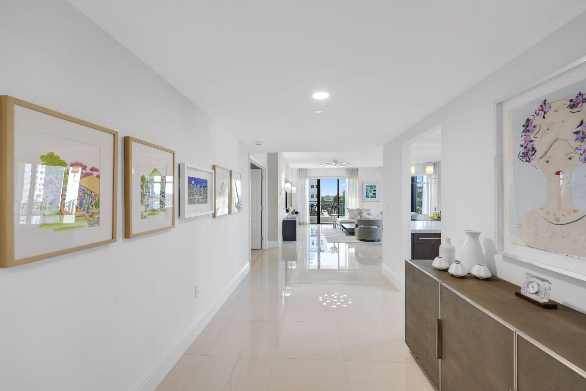 200 E Palmetto Park Road, Unit 505, Boca Raton, FL 33432 Photo