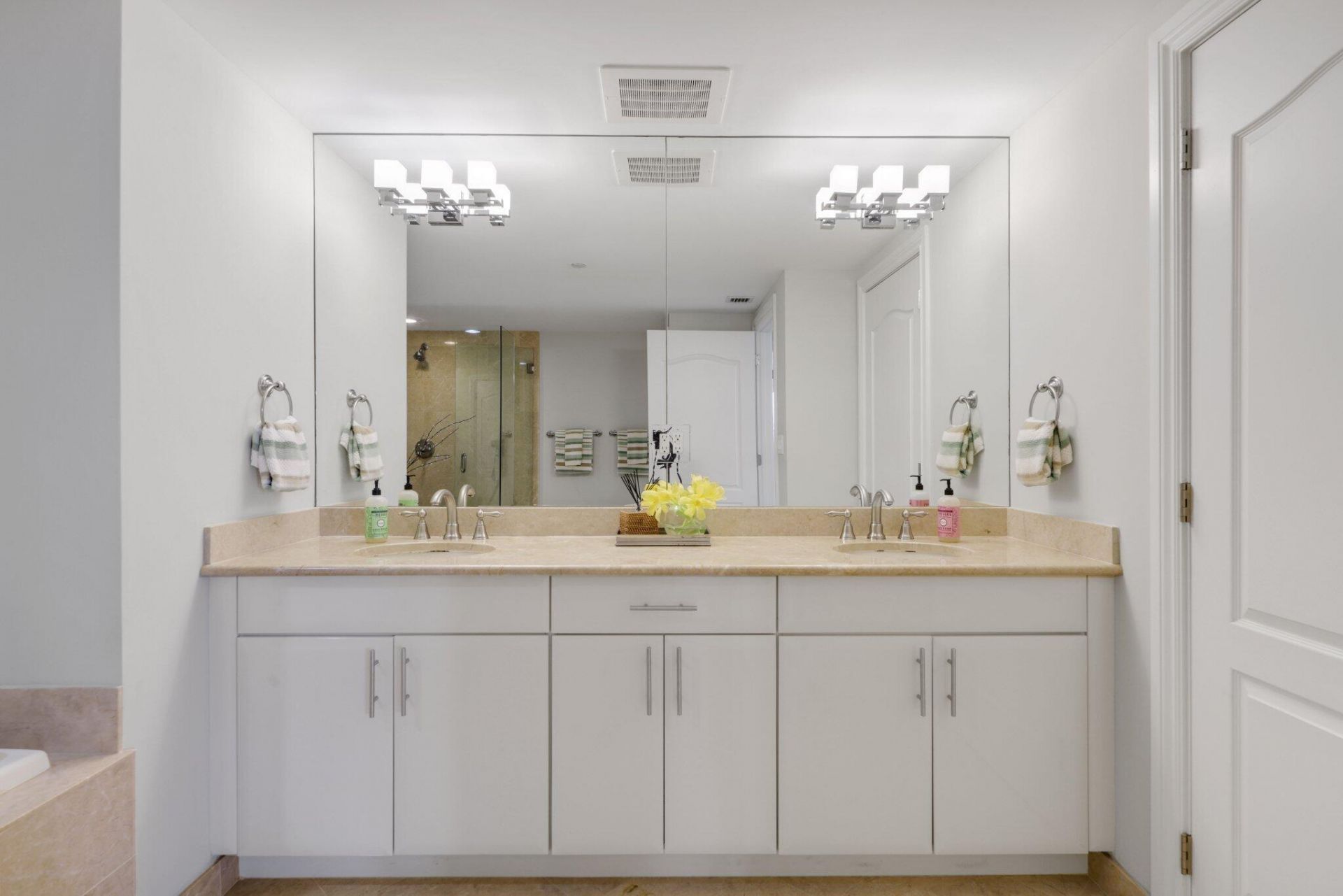 200 E Palmetto Park Road, Unit 505, Boca Raton, FL 33432 Photo