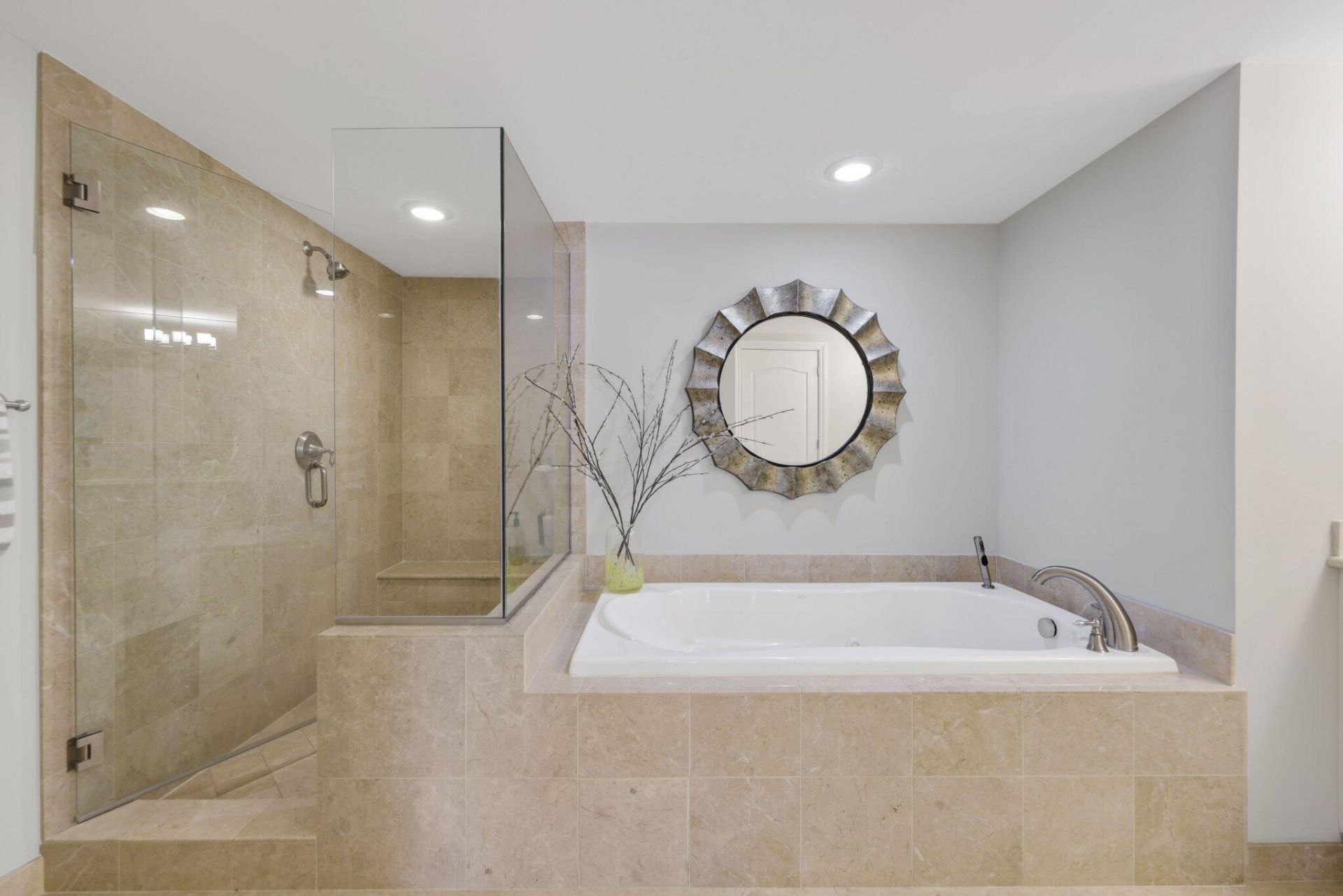 200 E Palmetto Park Road, Unit 505, Boca Raton, FL 33432 Photo