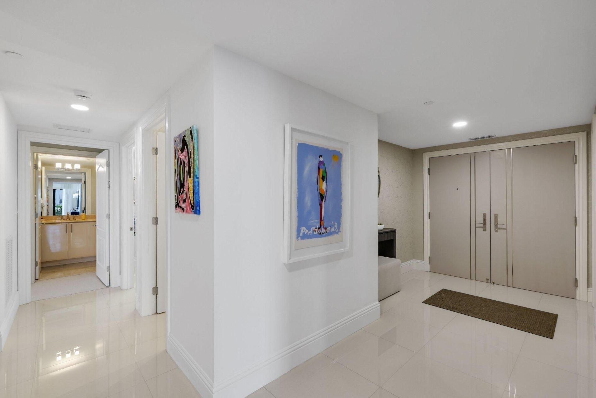 200 E Palmetto Park Road, Unit 505, Boca Raton, FL 33432 Photo