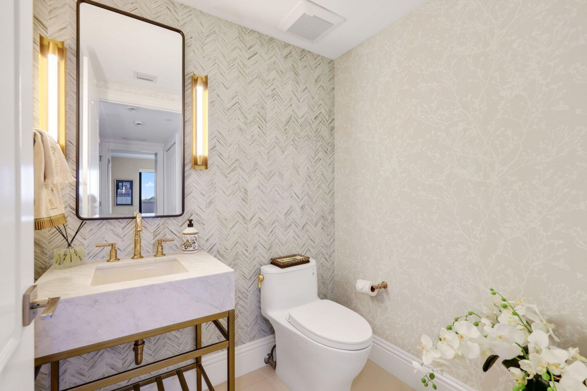 200 E Palmetto Park Road, Unit 505, Boca Raton, FL 33432 Photo