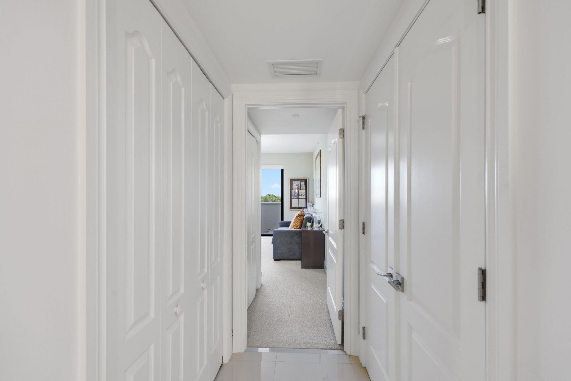 200 E Palmetto Park Road, Unit 505, Boca Raton, FL 33432 Photo