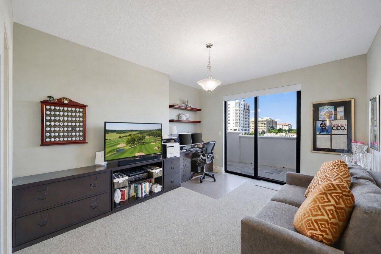 200 E Palmetto Park Road, Unit 505, Boca Raton, FL 33432 Photo