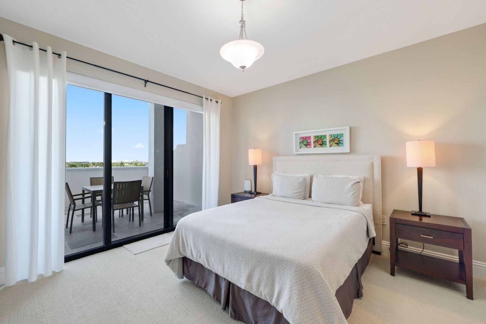 200 E Palmetto Park Road, Unit 505, Boca Raton, FL 33432 Photo