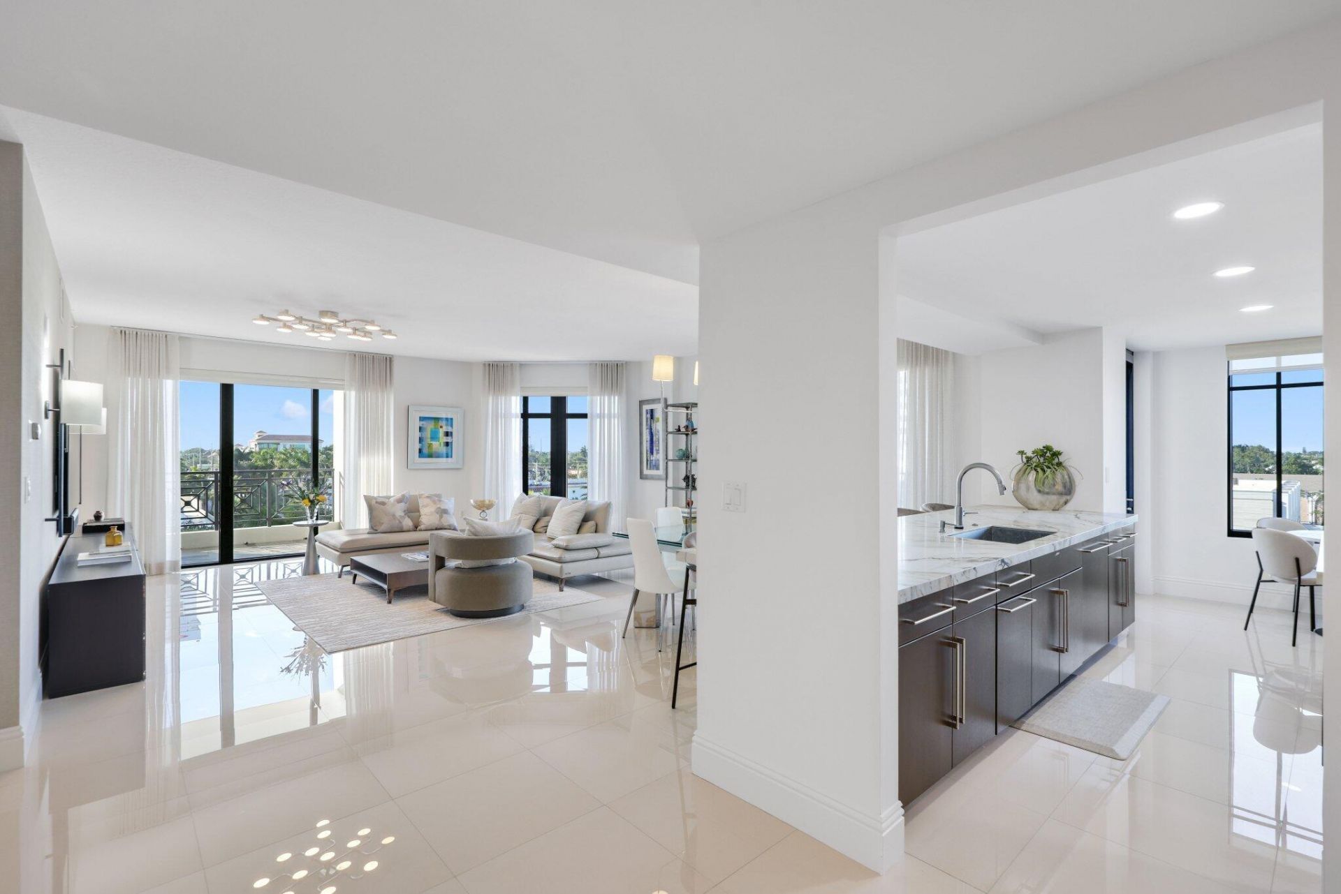 200 E Palmetto Park Road, Unit 505, Boca Raton, FL 33432 Photo