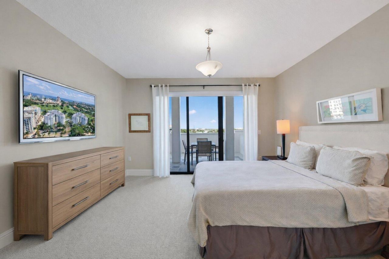 200 E Palmetto Park Road, Unit 505, Boca Raton, FL 33432 Photo