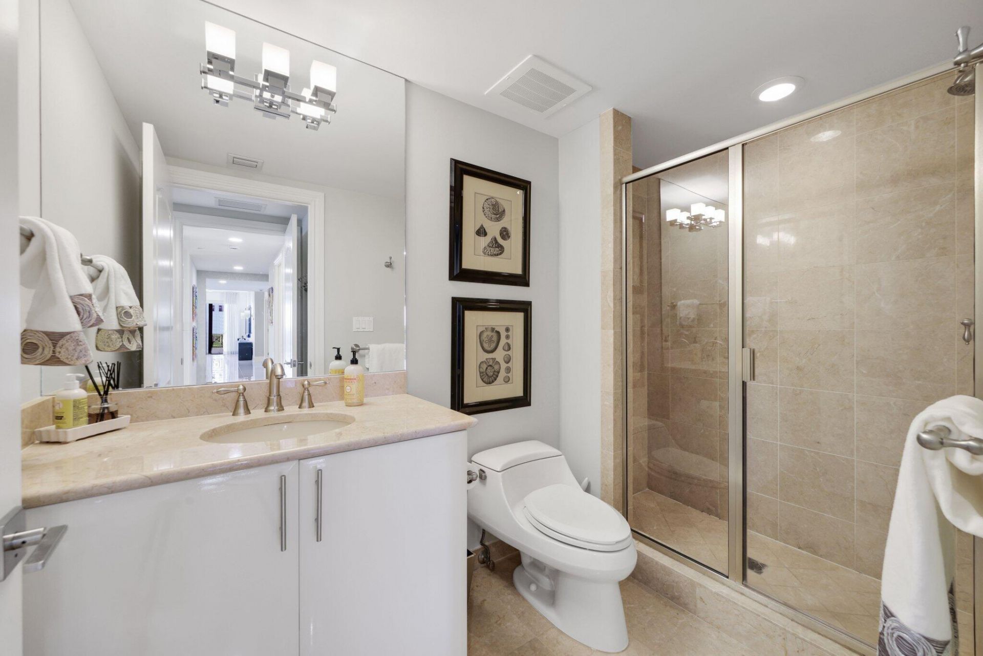 200 E Palmetto Park Road, Unit 505, Boca Raton, FL 33432 Photo