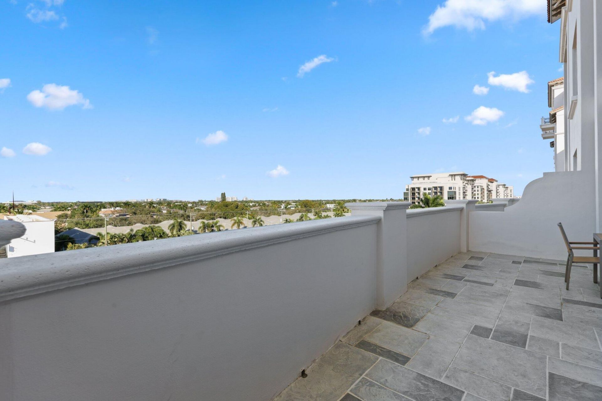 200 E Palmetto Park Road, Unit 505, Boca Raton, FL 33432 Photo